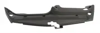 Capac panou fata trager model fara lumini xenon, plastic TOYOTA PRIUS 2 II XW20 intre 2003-2009