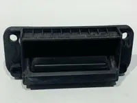 Maner capota spate A2047500293 Mercedes C-Class (2007-2010) [W204]
