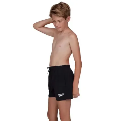 Pantaloni Scurți De Înot Surfing Speedo Essential 13 Băieți