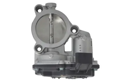 Carcasa clapeta potrivit BMW 1 (F20), 1 (F21), 2 (F22, F87), 2 (F23), 2 (F45), 2 GRAN TOURER (F46), 3 (F30, F80), 3 (F31), 4 (F32, F82), 4 GRAN COUPE (F36), I3 (I01) 0.6H 1.2 1.5 08.13