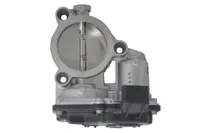 Carcasa clapeta potrivit BMW 1 (F20), 1 (F21), 2 (F22, F87), 2 (F23), 2 (F45), 2 GRAN TOURER (F46), 3 (F30, F80), 3 (F31), 4 (F32, F82), 4 GRAN COUPE (F36), I3 (I01) 0.6H 1.2 1.5 08.13-