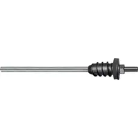 CELO ResiTHERM® 12, 20pcs, Tija ancora M12x260 otel inoxidabil A4, connection thread M12x70 otel inoxidabil A4