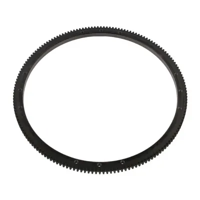 Coroana volanta 160buc; diametru430mm; inaltime 19mm potrivit MERCEDES ACTROS, ACTROS MP2 MP3, AXOR, AXOR 2, CITARO 2, CITARO (O 530), CONECTO (O 345) OM401.905-OM942.911 01.70