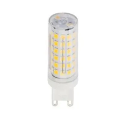 Bec Led Peta 10 /001 045 0010