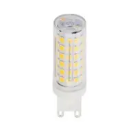 Bec Led Peta 10 /001 045 0010