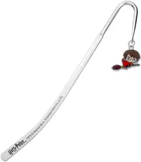 Semn de carte The Carat Shop Movies: Harry Potter - Harry Potter