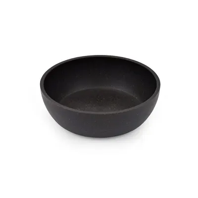 Castron Nayeco Bamboo - 550ml - Gri