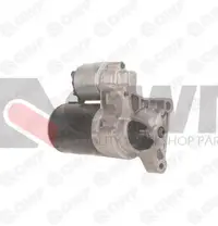 Starter QWP WST137