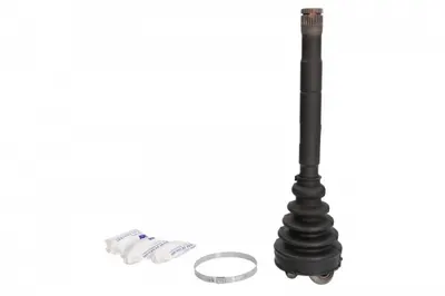 Cap planetara stanga spre cutia de viteze (26z) ALFA ROMEO 156 2.4D intre 2003-2006