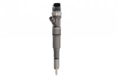 Injector BMW Seria 1 (E87), 3 (E46), 3 (E90), 3 (E91), 5 (E60), 5 (E61), X3 (E83), X5 (E53) 2.0D 3.0D intre 2001-2012