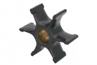 Rotor pompa apa JOHNSON EVINRUDE 35 HP (1958-1959), 40 HP (1960-1970), 50 HP (1971-1975),; C40 (1992-1997), CV40 (1990), 69,8x22x16 mm