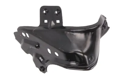 Suport fixare aripa fata Dreapta potrivit TOYOTA RAV 4 III 2.0-3.5 dupa 2005