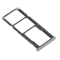 Suport SIM - Card Realme C61, Verde (Dark Green), Service Pack 612121000234