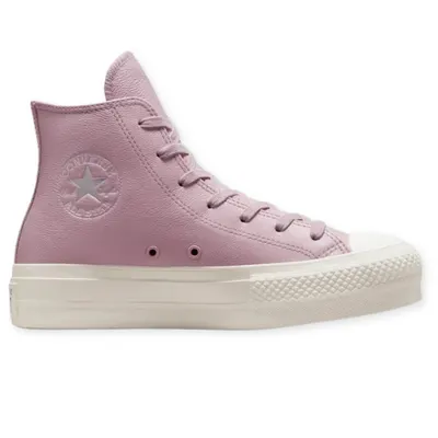 Bocanci de damă Converse Chuck Taylor All Star