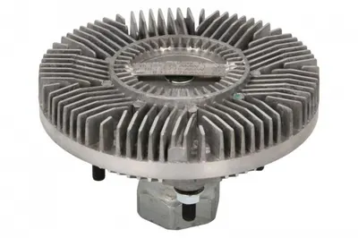 Cupla ventilator radiator potrivit RVI MIDLUM DCI4-B-MIDR06.02.26W 4 01.00