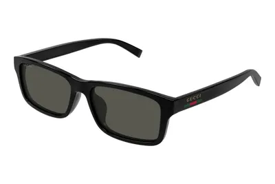 Gucci GG1986SA 001