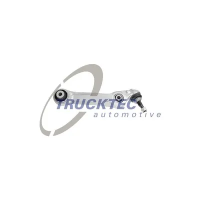 Brat, suspensie roata TRUCKTEC AUTOMOTIVE 08.31.134