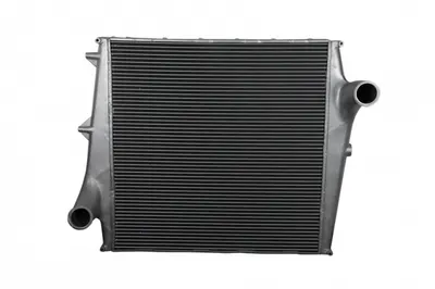 intercooler VOLVO FE, FH, FH12, FH16, FM, NH12 D11B390-D9B380 1993