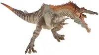 Figurina Papo Dinosaurs – Baryonyx