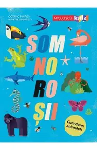 Somnorosii