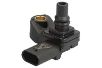 Senzor presiune galerie admisie (3 pin) potrivit BMW 1 (F40), 2 (F45), 2 GRAN COUPE (F44), 2 GRAN TOURER (F46), 3 (G20, G80, G28), 3 (G21, G81), 4 (G22, G82), 5 (G30 2.0 2.0H 09.13-