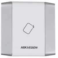 Cititor de proximitate Hikvision (MIFARE 13.56 MHz) DS-K1106M