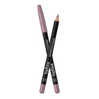 Top Face Waterproof Lipliner 106