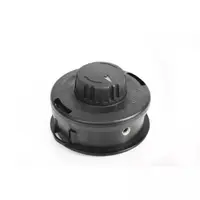 Fir Motocoasa Hecht000109