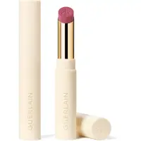 GUERLAIN KissKiss Refill ruj de lux rezervă culoare 815 Tender Lilac 1.85 g