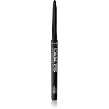 Rimmel Scandal'Eyes dermatograf automat
