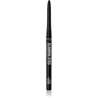 Rimmel Scandal'Eyes dermatograf automat