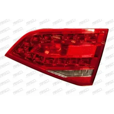 Lampa spate PRASCO AD0244165