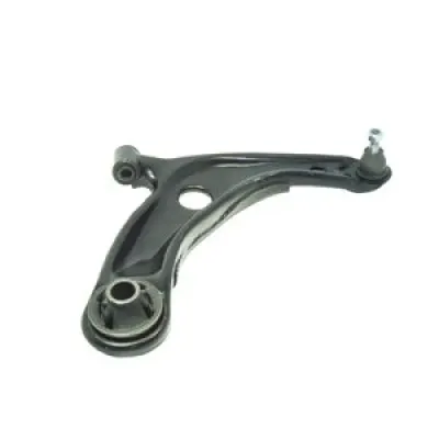 Brat, suspensie roata DELPHI TC2464