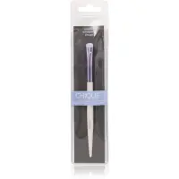 Royal and Langnickel Chique Studio pensulă pentru estompare 1 buc