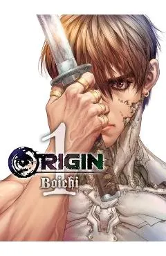 Origin 1