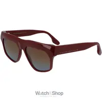 Ochelari de soare dama Victoria&nbsp;Beckham VB603S-604