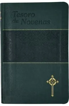 Tesoro de Novenas