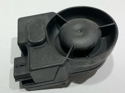 Alarma / sirena auto 95875-2P900t Kia Sportage (2010-2015)