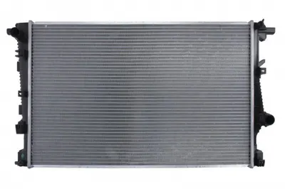 Radiator motor (Automat Manual) potrivit JEEP CHEROKEE 2.0D-3.2