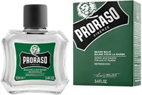Proraso Balsam hrănitor de barbă cu eucalipt, 100 ml