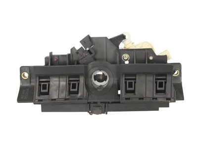 Incuietoare capota potrivit AUDI A6 C5 01.97-01.05 potrivit AUDI A6 C5 1997-2005