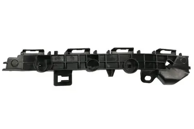 Suport bara protectie spate dreapta potrivit MAZDA 2 HYBRID; TOYOTA YARIS XP21 dupa 2020 - ( plastic)