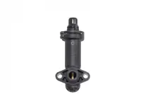 Termostat sistem racire (70 C, in carcasa) potrivit BMW 3 (E46), 5 (E39), 7 (E38), 7 (E65, E66, E67) 2.0D-3.9D 04.98-05.05