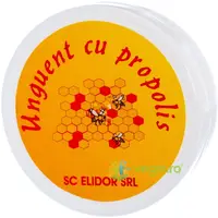 Unguent Propolis 50ml