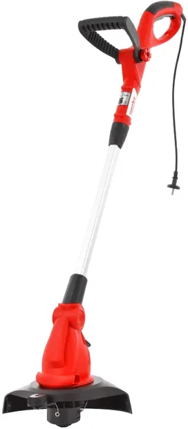 Trimmer electric de tuns iarbă Hecht - 530, 550 W, 30 cm