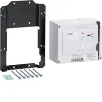 Comandă motorizată h1250-h1600 200-230VAC