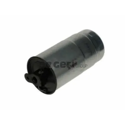 Filtru combustibil PURFLUX FCS479