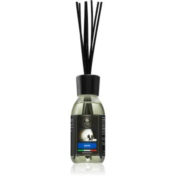 THD Diffusore Noir difuzor de aroma