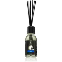 THD Diffusore Noir difuzor de aroma