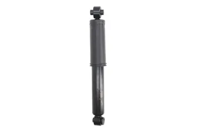 Amortizor Spate Dreapta Stanga potrivit KIA RIO III, VENGA 1.1D-1.6D 02.10
